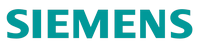 Логотип фирмы Siemens в Армавире