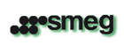 Логотип фирмы Smeg в Армавире