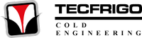 Логотип фирмы Tecfrigo в Армавире