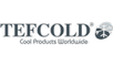 Логотип фирмы TefCold в Армавире