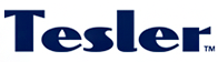 Логотип фирмы Tesler в Армавире