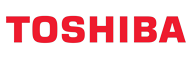 Логотип фирмы Toshiba в Армавире