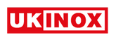 Логотип фирмы Ukinox в Армавире