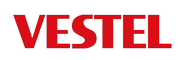Логотип фирмы Vestel в Армавире