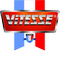 Логотип фирмы Vitesse в Армавире