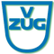 Логотип фирмы V-ZUG в Армавире