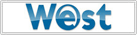 Логотип фирмы WEST в Армавире