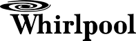 Логотип фирмы Whirlpool в Армавире