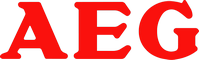 Логотип фирмы AEG в Армавире