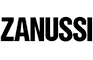 Логотип фирмы Zanussi в Армавире