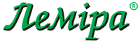 Логотип фирмы Лемира в Армавире