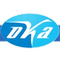 Логотип фирмы Ока в Армавире