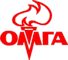 Логотип фирмы Омичка в Армавире