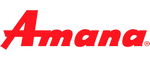 Логотип фирмы Amana в Армавире
