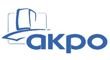 Логотип фирмы AKPO в Армавире