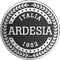 Логотип фирмы Ardesia в Армавире