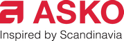 Логотип фирмы Asko в Армавире