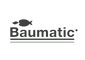 Логотип фирмы Baumatic в Армавире