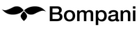 Логотип фирмы Bompani в Армавире