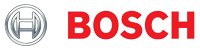 Логотип фирмы Bosch в Армавире