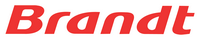 Логотип фирмы Brandt в Армавире