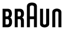 Логотип фирмы Braun в Армавире