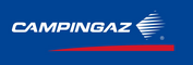 Логотип фирмы Campingaz в Армавире
