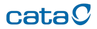 Логотип фирмы CATA в Армавире