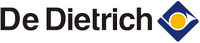 Логотип фирмы De Dietrich в Армавире