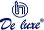 Логотип фирмы De Luxe в Армавире