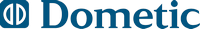 Логотип фирмы Dometic в Армавире