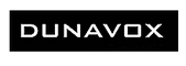 Логотип фирмы Dunavox в Армавире